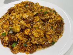 -紫光园(燕郊总店)