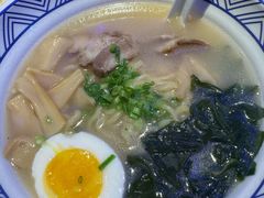 -琴寿司居酒屋(中山广场店)