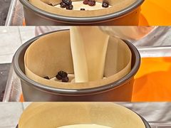 -KUMO KUMO甜品·冰淇淋(深圳壹方城店)