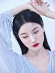 -瞳摄影写真旗舰店