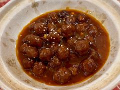 -山西饭店