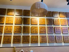 -民间粮仓重庆菜(金银潭永旺店)