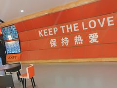 -利剑潮玩·团建·亲子·聚会
