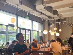 -Wagas沃歌斯(汇智店)