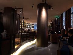 -山葵家·创意料理(EFC欧美广场店)