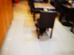 -吾家香港烧腊专门店
