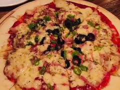 -IRISH PUB NO.9 爱尔兰酒吧