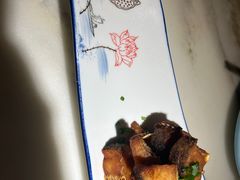 -谭家弄堂(亚欧商厦店)