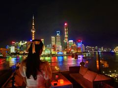 -罗斯福色戒酒吧(外滩店)