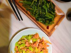 -滇铺子(欣都龙城店)