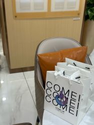 点击看大图 -南京康美美容医院·旗舰店