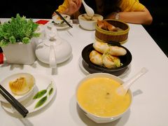 -赛百味(仙林金鹰店)