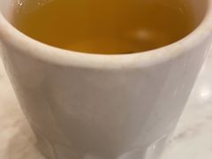 -Gloria Maris Shark's Fin Restaurant Greenhills