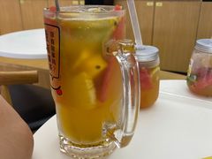 -艾薯夫妇Aysh(福田星河COCOPark店)