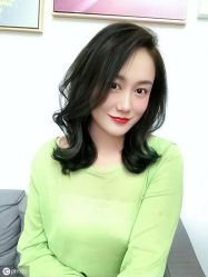 -逸丝风尚