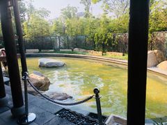 -溧阳天目湖天沐温泉