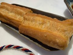 -桃园眷村(万象天地店)