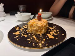 -新荣记(温岭九龙店)