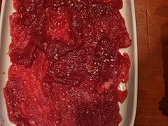 -老员外骨汤火锅(海州古城店)