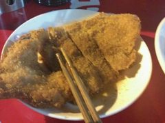 android_upload_pic-潘国仙耳光馄饨(黄家阙路店)