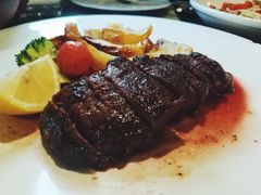 -IL Forno 意坊·意大利餐厅(温州万象城店)