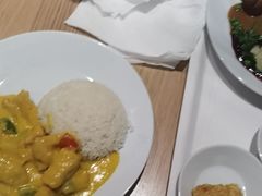 -宜家·瑞典风味餐厅(四元桥店)