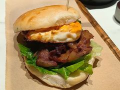 -必胜客(联投东方店)