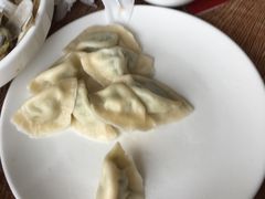 -渔家颂歌渔家味道(青石路店)
