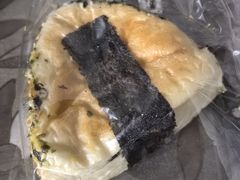 -小飞象面包公社(珠江路金鹰店)