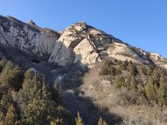 -北京凤凰岭