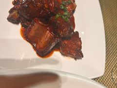 -欣旺·迎宾楼·百年无锡菜