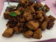 Royal&nbsp;seafood&nbsp;restaurant-东来海鲜酒家