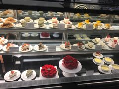 -PETIT PARIS 小巴黎(凯德1818店)