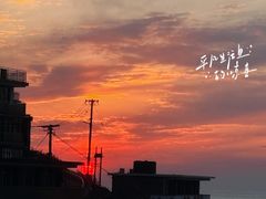 -东极岛景区