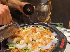 -陶德砂锅(光华店)