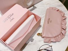 -JINS(上海宏伊国际广场店)