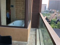 -亚马逊丛林水乐园