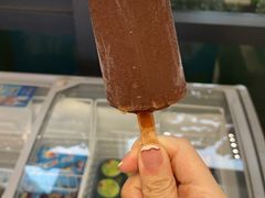 -哈根达斯(烟台振华店)