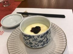 -如禾素食·下午茶·糖水