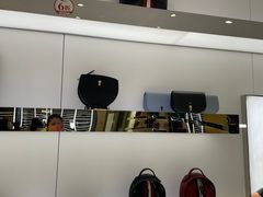 -国药中服免税(北京坊店)