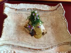 -炎橘·板前料理 Omakase