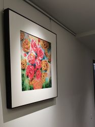 -诗碧曼·头疗养发馆