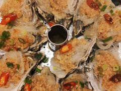 -喜佳家饺子(园林店)