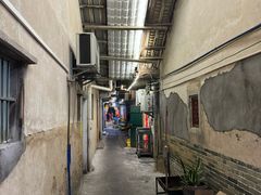 -米庄·原味私房菜(骏壹万邦店)