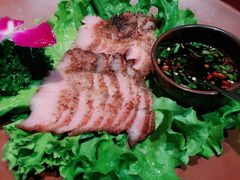 -花马天堂云南餐厅 Lost Heaven(外滩店)