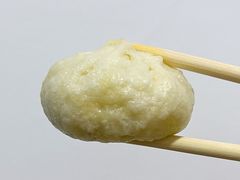 -包馔·夜包子(华强北店)