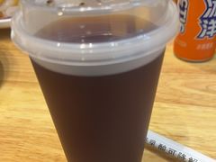 -伊喜饺子·烤鸭(五道口学院路店)