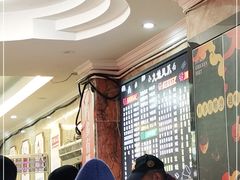 -嘉州九妹凤爪(乐山总店)