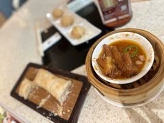 -顺轩海鲜火锅酒家