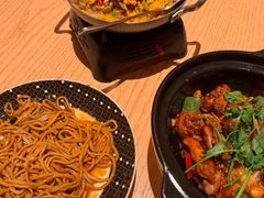 -汤崎·汤泉生活(福田口岸店)